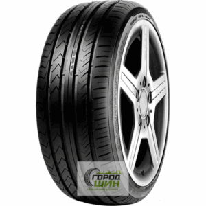 Onyx NY-901 225/40 R18 92W XL