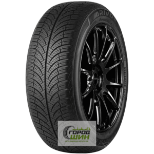 Arivo Carlorful A/S 185/65 R15 92T XL
