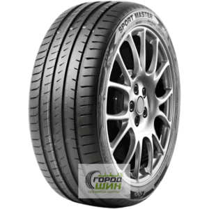 Linglong Sport Master UHP 275/40 R21 107Y XL