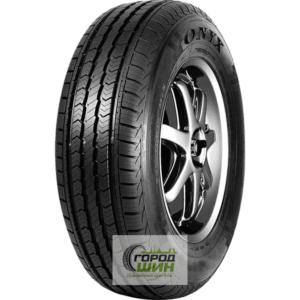Onyx NY-HT187 215/65 R16 98H