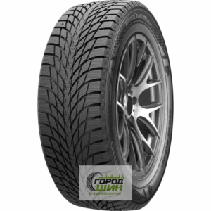 Kumho WinterCraft Ice WI51 185/70 R14 92T