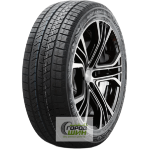 DoubleStar DW16 + 225/65 R17 102T