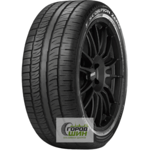 Pirelli Scorpion Zero Asimmetrico 285/45 R21 113W XL MO1