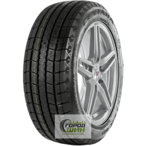 Centara Winter RX621 215/55 R17 94T