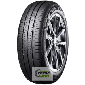 Nexen Roadian CTX 215/70 R15 109/107S