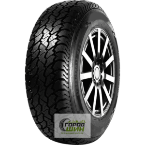Onyx NY-AT187 235/75 R15 109S XL