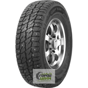 Linglong GREEN-Max Winter Grip Van 2 215/70 R15C 109/107R