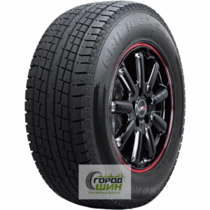 Gripmax Grip Ice X SUV 225/60 R18 104H XL