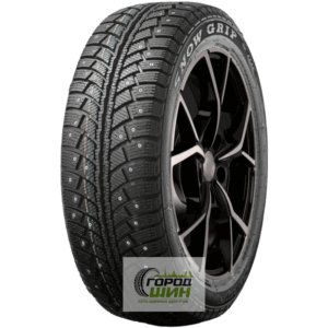 Satoya Snow Grip 175/70 R13 82T
