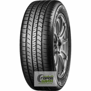 Yokohama Geolandar X-CV G057 315/35 R22 111W