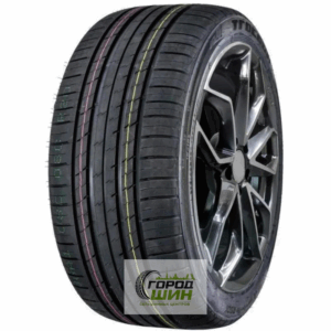Tracmax X-Privilo RS01 315/35 R20 110Y XL