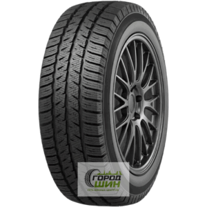 Rauffan Snowmaster W6 195/75 R16C 107/105R