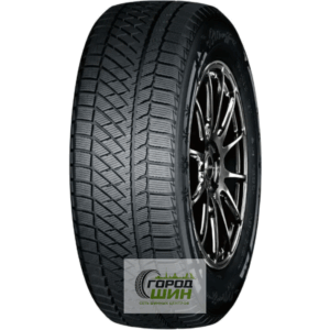 Rauffan Snowmaster W2 175/65 R14 82T