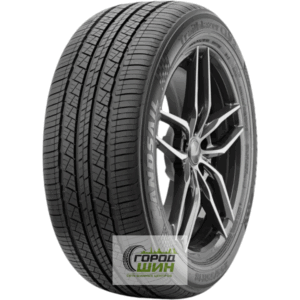 Landsail CLV2 265/65 R17 112H