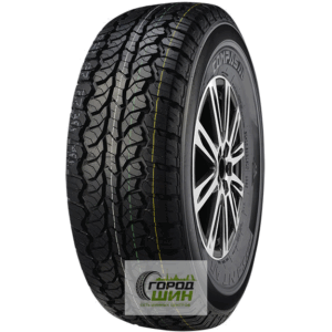 Compasal Versant A/T 235/65 R17 104T