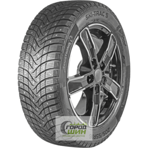 Armstrong Ski-Trac S 235/60 R18 107T