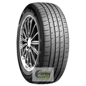Roadstone Nfera RU1 215/60 R17 96H