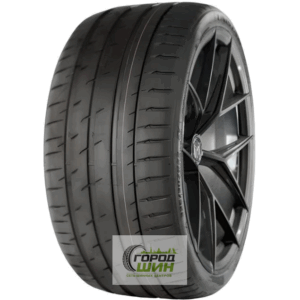Unistar Sport M5 285/40 R22 110Y XL
