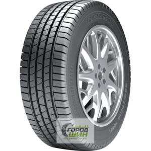 Armstrong Tru-Trac HT 275/55 R20 117H