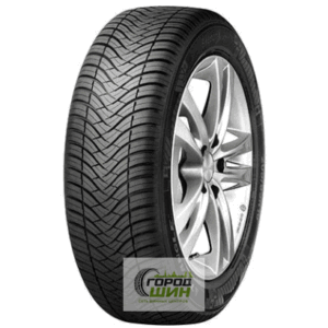 Triangle SeasonX TA01 215/60 R17 100V XL