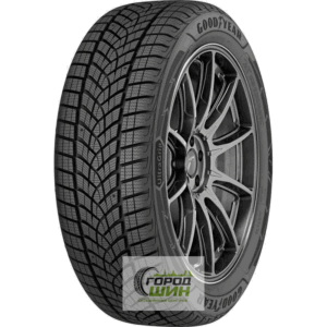 Goodyear UltraGrip Performance + SUV 285/40 R21 109V XL