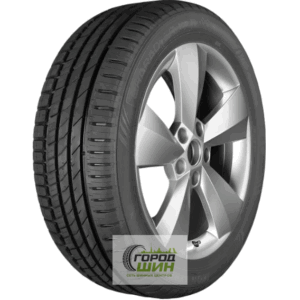 Ikon Tyres Character Eco 195/55 R15 89H XL
