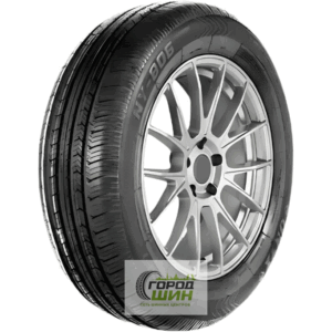 Onyx NY-806 175/70 R14 84T