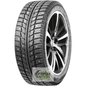 Landsail Ice Star iS33 265/45 R21 104H