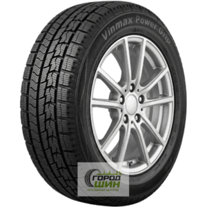 Vinmax Power Grip 175/65 R14 82T