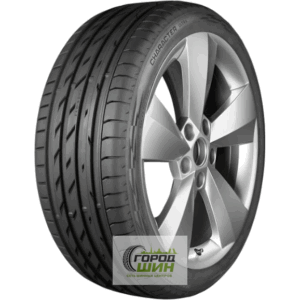Ikon Tyres Character Ultra 225/45 R18 95W XL