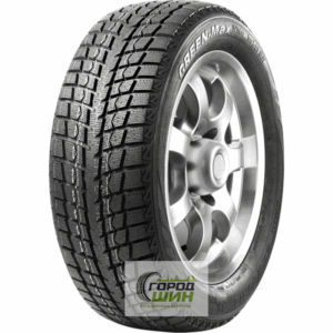 Linglong GREEN-Max Winter Ice I-15 SUV 255/55 R20 110T XL