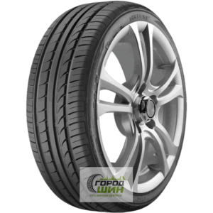 Fortune FSR-701 235/40 R18 95W