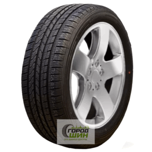 RoadX RXQuest H/T 02 255/50 R19 103V