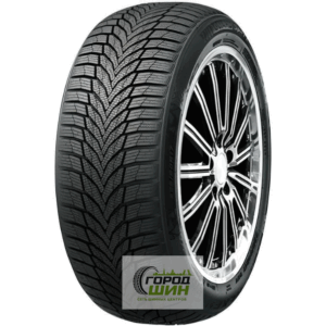 Nexen Winguard Sport 2 255/45 R19 104V XL