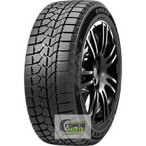 Goodride SW628 265/60 R18 114T XL