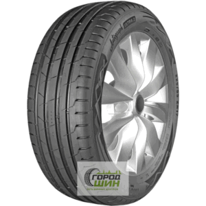 Ikon Tyres Autograph Ultra 2 255/45 R19 104Y XL