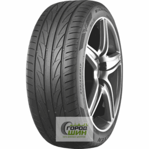Nexen NFera Primus V 195/55 R16 87H