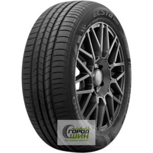 Kumho Ecsta HS51 205/60 R16 92H