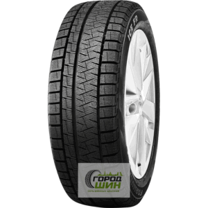 Formula Ice Friction 225/60 R17 103T XL