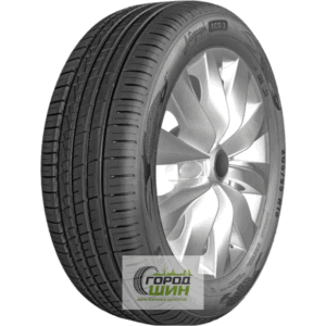 Ikon Tyres Autograph Eco 3 185/65 R15 92H XL