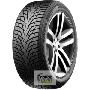Hankook Winter i*Cept IZ3 X W636A SUV 245/65 R17 107T