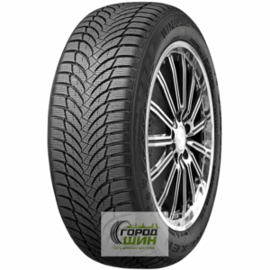Nexen Winguard Snow G WH2 175/70 R13 82T