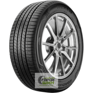 Nexen Roadian GTX 275/50 R21 113W XL
