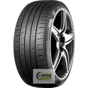 Nexen Nfera Supreme 275/35 R22 104W XL