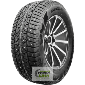 Lanvigator Ice-Spider II 225/60 R18 104T XL