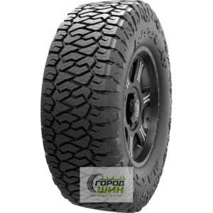 Maxxis Razr AT AT-811 285/75 R16 116/113Q