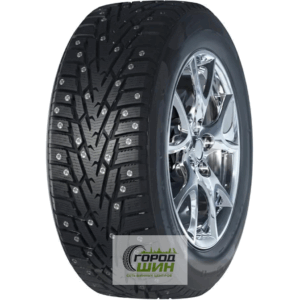 Rauffan Snowmaster S1 205/55 R16 94T XL