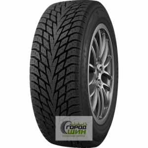 Cordiant Winter Drive 2 225/55 R19 103T