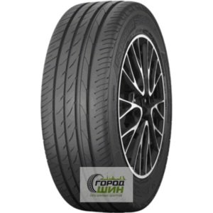 Torero MP47 185/60 R15 84H