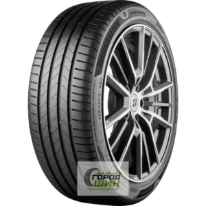 Bridgestone Turanza 6 255/40 R19 100Y XL